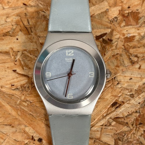 Orologio swatch irony - orologio,