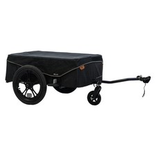 rimorchio da carico cargo