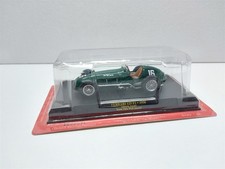 Ferrari 125 F1 Formula 1 1950