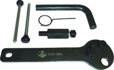 Kit messa in fase motori: Fiat