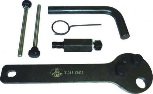 Kit messa fase motori fiat - kit, motori:
