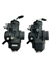 Carburatori dellorto phf - carburatori, 36