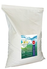 Detergente Lavatrice