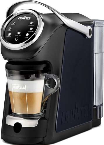 Lavazza expert coffee classy - coffee,