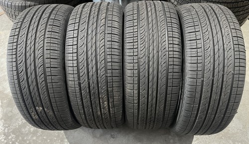 Set new hankook - set,