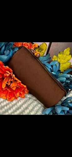 Gucci mini pochette - , cilindro