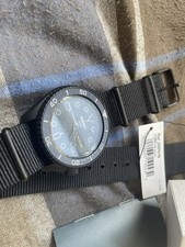 Seiko 5 Sports Automatic