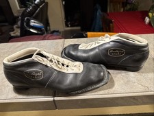 Sweden Nordingra Sport ski