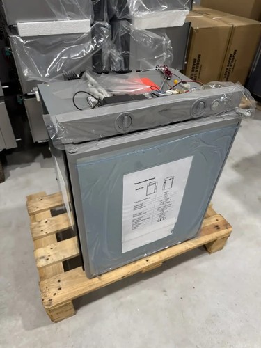 Dometic 5310 - rm,