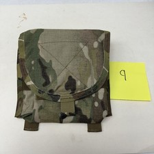 Paraclete PCL Crye Multicam 50