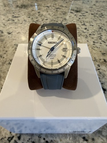 Orologio uomo seiko presage - orologio,