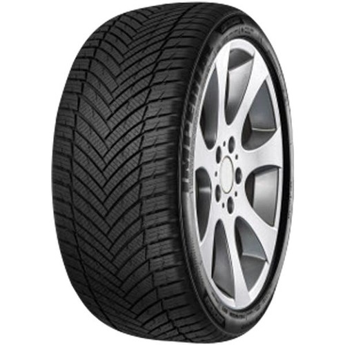 Imperial driver 155 - imperial, 155/65r13
