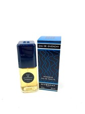 Eau de Givenchy Eau de