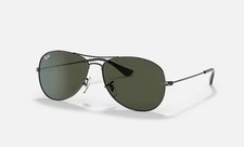 OCCHIALI DA SOLE RAY-BAN