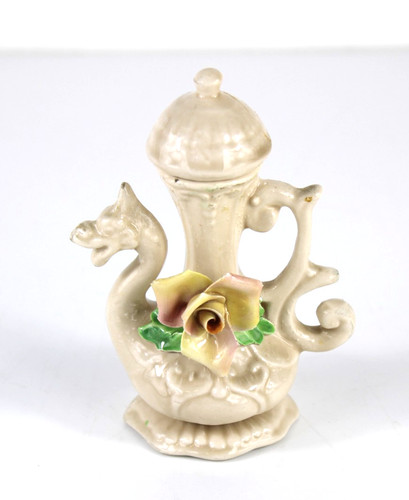 Boccale caraffa ceramica - caraffa, in