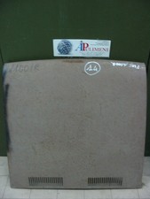 COFANO ANTERIORE MOTORE FIAT