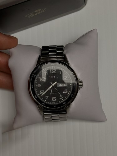 Orologio fossil 4332 uomo - am-4332,