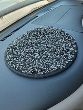2009 - 2014 Nissan Cube Round