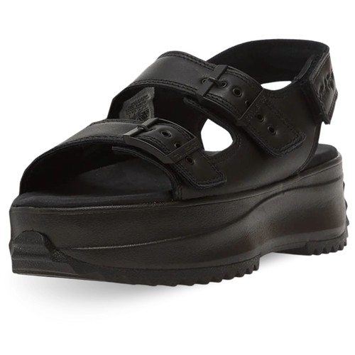 Scarpe converse run star - scarpe,