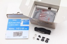 [Inutilizzato in scatola]