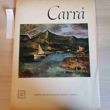 CARRA' - CLUB INTERNAZIONALE