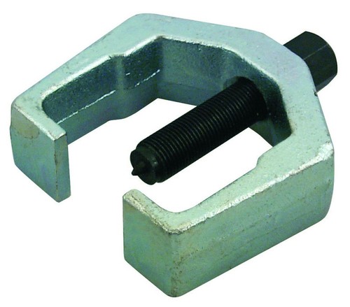 Lisle 41900 pitman arm puller - lisle,