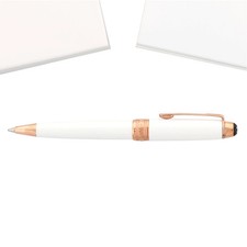 Penna a sfera Montblanc