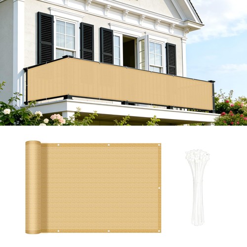 Coolboys x16 sabbia balcone - coolboys,