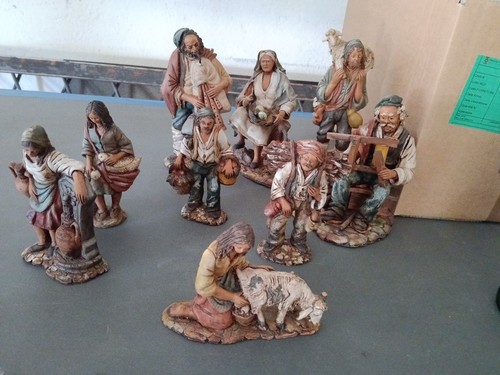 Ceramica caltagirone - di,