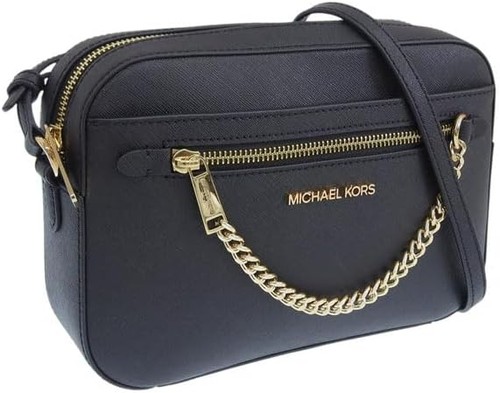 Michael kors borsa a - borsa,
