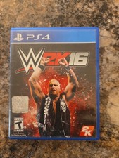 Videogioco PS4 Sony