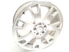 A2044015202 CERCHIONE IN LEGA