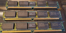 HYB514800BJ-60 4MB FPM RAM