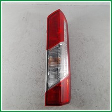 Fanale Posteriore Destro DX
