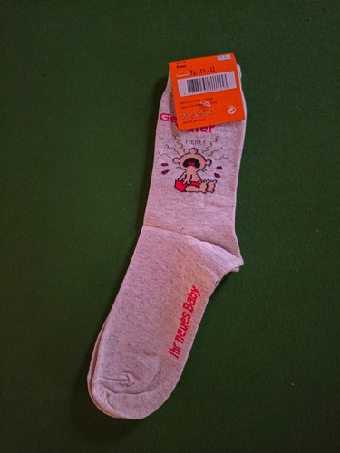 Chaussettes disney martin - disney, le