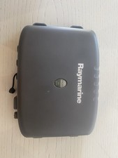 vhf marino usato Centralina Raymarine 