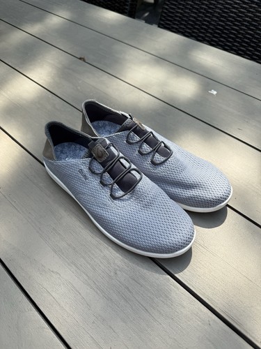 Olukai alapa sneaker uomo - sneaker,