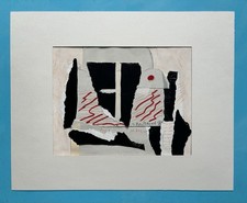 Solange BERTRAND (1913-2011)