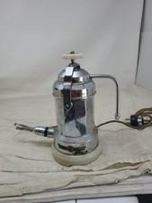 Caffettiera Vintage Italiana
