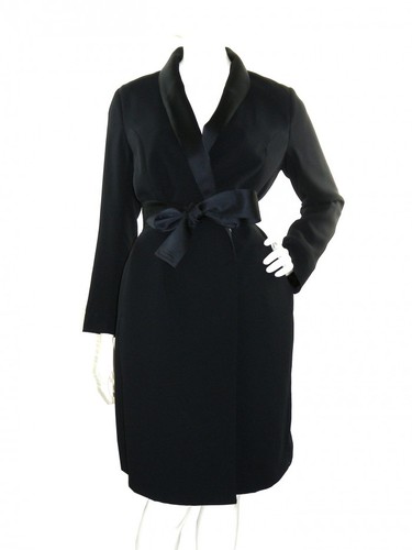 Smarteez soprabito donna - smarteez,