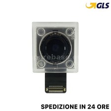 Fotocamera posteriore per - posteriore,