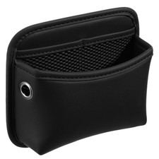 Borsa organizzatore auto - ,