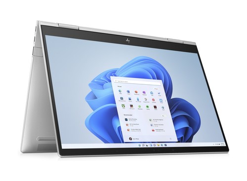 Envy x360 convertibile oled - convertibile,