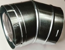 DuraVent 46DVA-E30 diametro