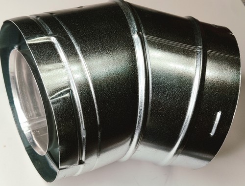 Duravent 46dva e30 diametro - 46dva-e30,