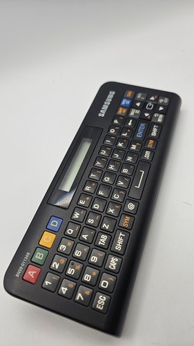 Samsung rmc qtd1 1 - 2, in