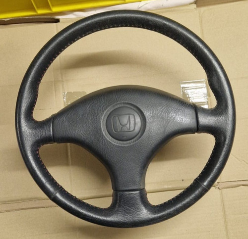 Volante per honda civic - per,