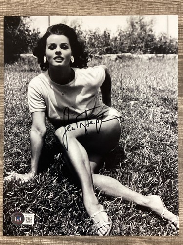 Foto sexy senta berger - (ssg),