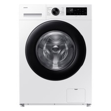 Samsung Lavatrice 10 Kg SERIE
