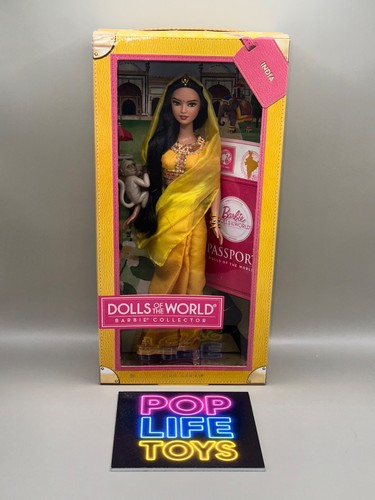 2011 mattel passport - 2011,